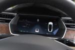 Tesla Model S 60D  2016 года (UK)